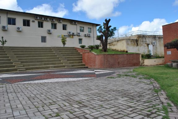 DSC_0019-575x385