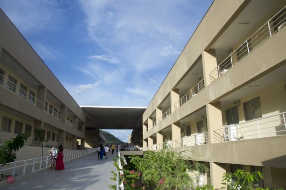 DSC_0029-575x383